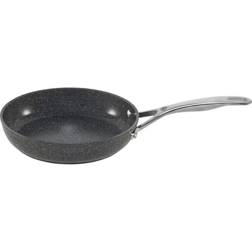 Ballarini SALINA Ceramic Bratpfanne 24 cm