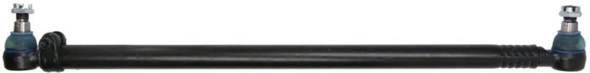 Biellette de direction REINHOCH RH51-2045