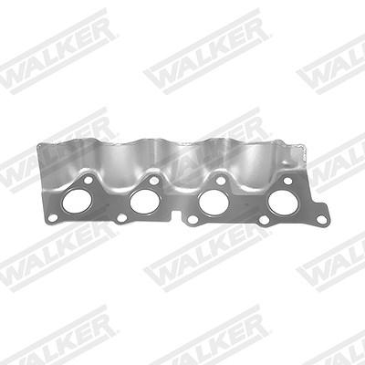 Walker Dichtung, Abgasrohr [Hersteller-Nr. 80589] für Hyundai, Kia