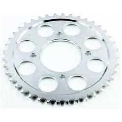 Supersprox, Motorrad Zubehör, JTR824-40 # 1-5214-40 # 50-35014-40