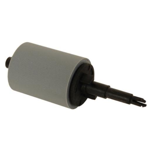 HP CF288-60015 Transferrolle (CF288-60015)