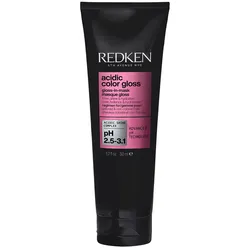 50ml Redken acidic color gloss Gloss-In-Mask