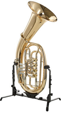 Melton MWT24 Bb-Tenorhorn