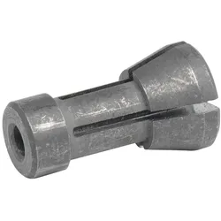 Makita Spannzange 3mm - 763627-4