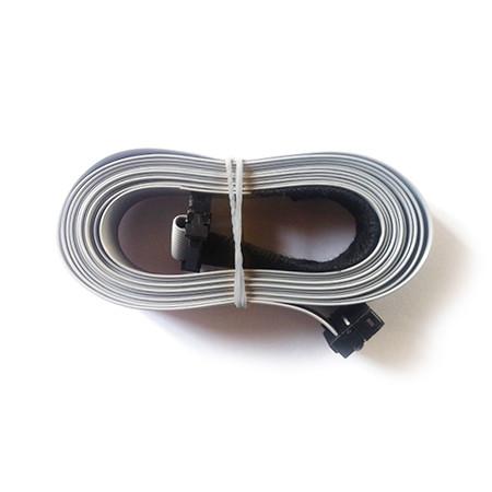Raise3D N2-Serie - Extruder-Flachbandkabel [S]5.09.00120