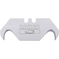Bahco KBGH-5P-DISPEN Hakenklingen im Spender 5 St.