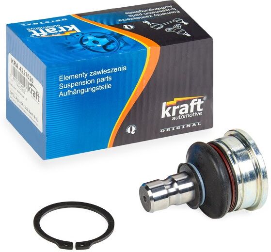 KRAFT 4227020 Ball Joint
