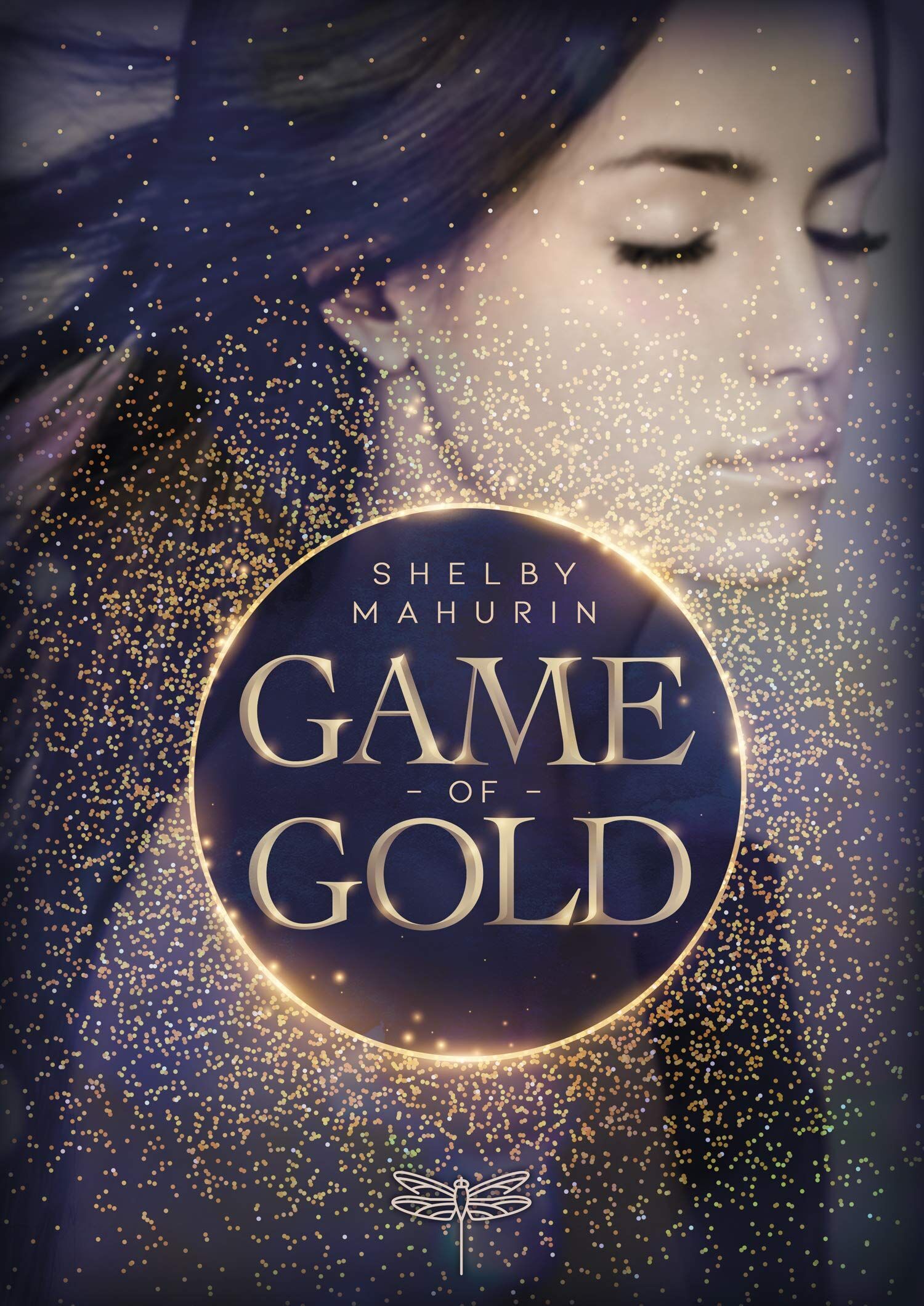 Shelby Mahurin - Game of Gold - Preis vom 30.09.2026 09:01:18 h