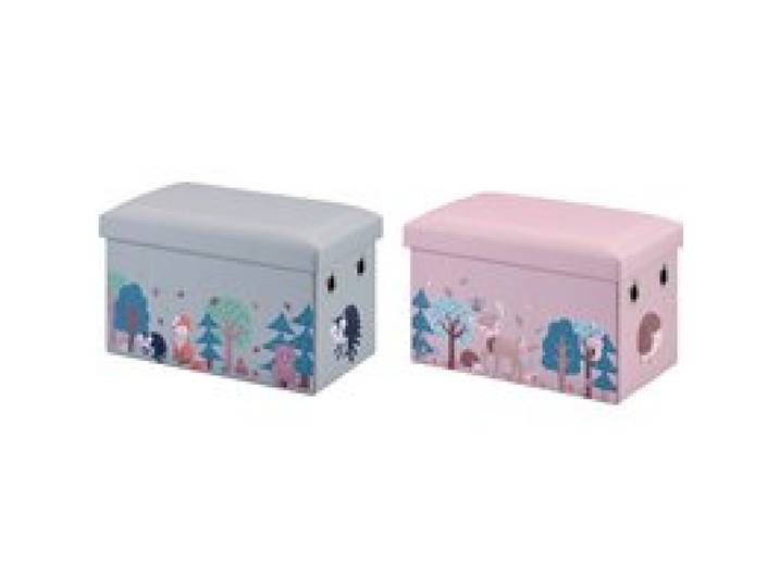 LIVARNO® Coffre de rangement