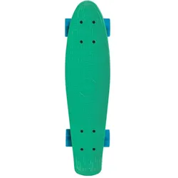 Schildkröt, Skateboard, (22.05")