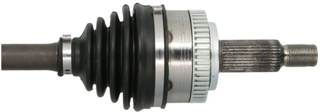 Antriebswelle KOREA RX0460