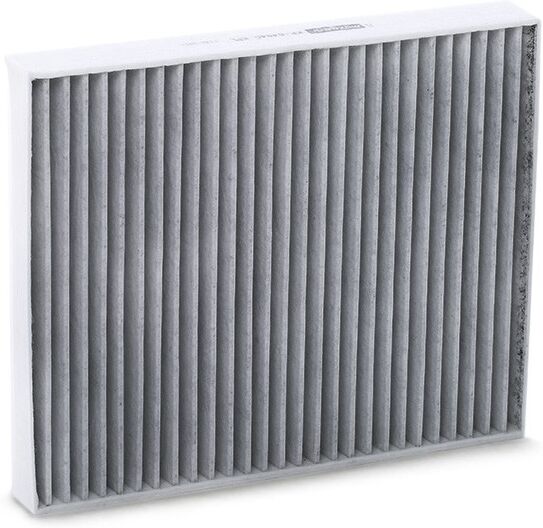 MAXGEAR 26-1049 Pollen filter