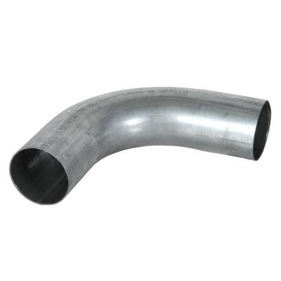 VANSTAR Abgasrohr, Universal RENAULT TRUCKS 80080 5010332845