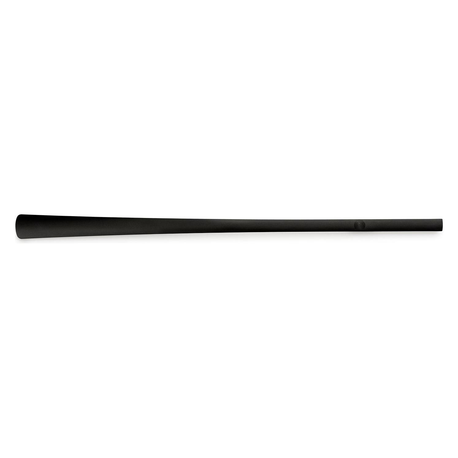 Normann Copenhagen Shoehorn Schuhlöffel (322000)