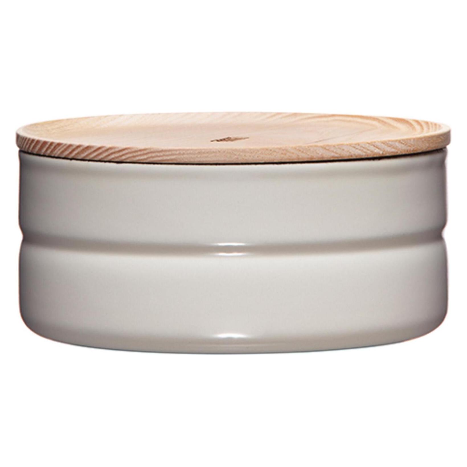 Riess 2173-211 (0.62 l) (2173-211)