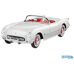 Revell Corvette Roadster 1953 67718
