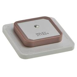 Molex 2116240001 GPS Antenne 1 St.
