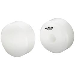 Hazet 1953N-060 1953N-060 Ersatzkopf 190 g 2 St.