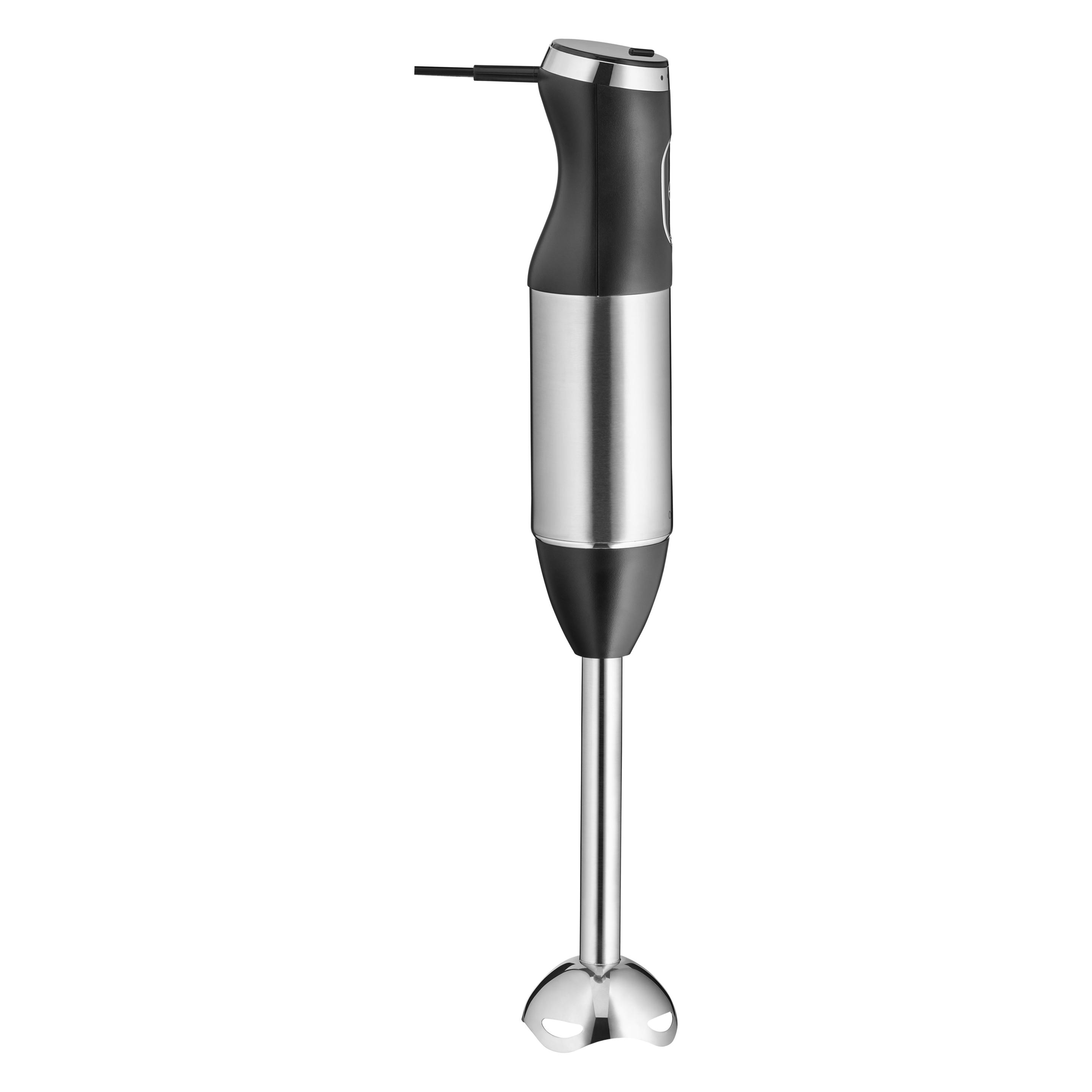 WMF Kult X Stabmixer (416550011) (61.3022.2137)