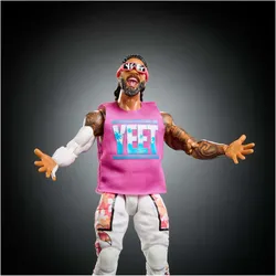 WWE 0