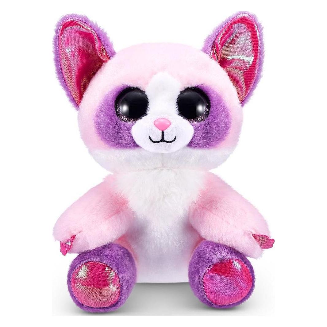 Zuru Coco Surprise Plüsch Original Wave 25 Sortiert (26.30 cm) (11022241)