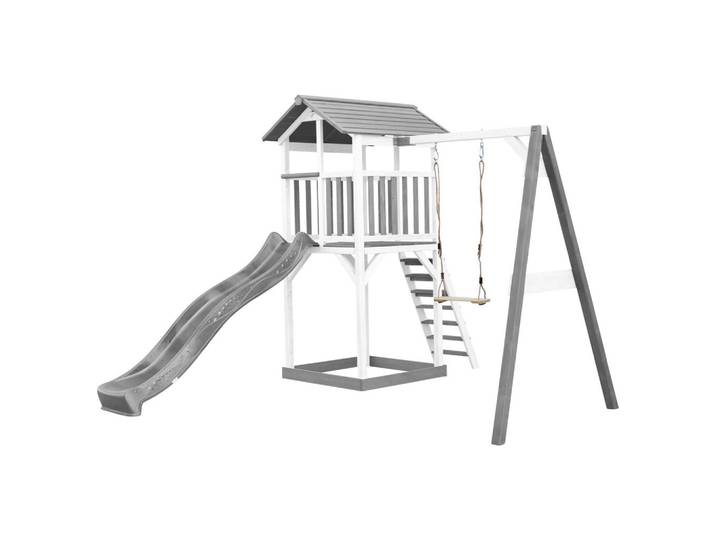 SPIELTURM A025.121.82