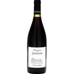 Magnum - Côtes du Rhône 2024 - Domaine de la Janasse