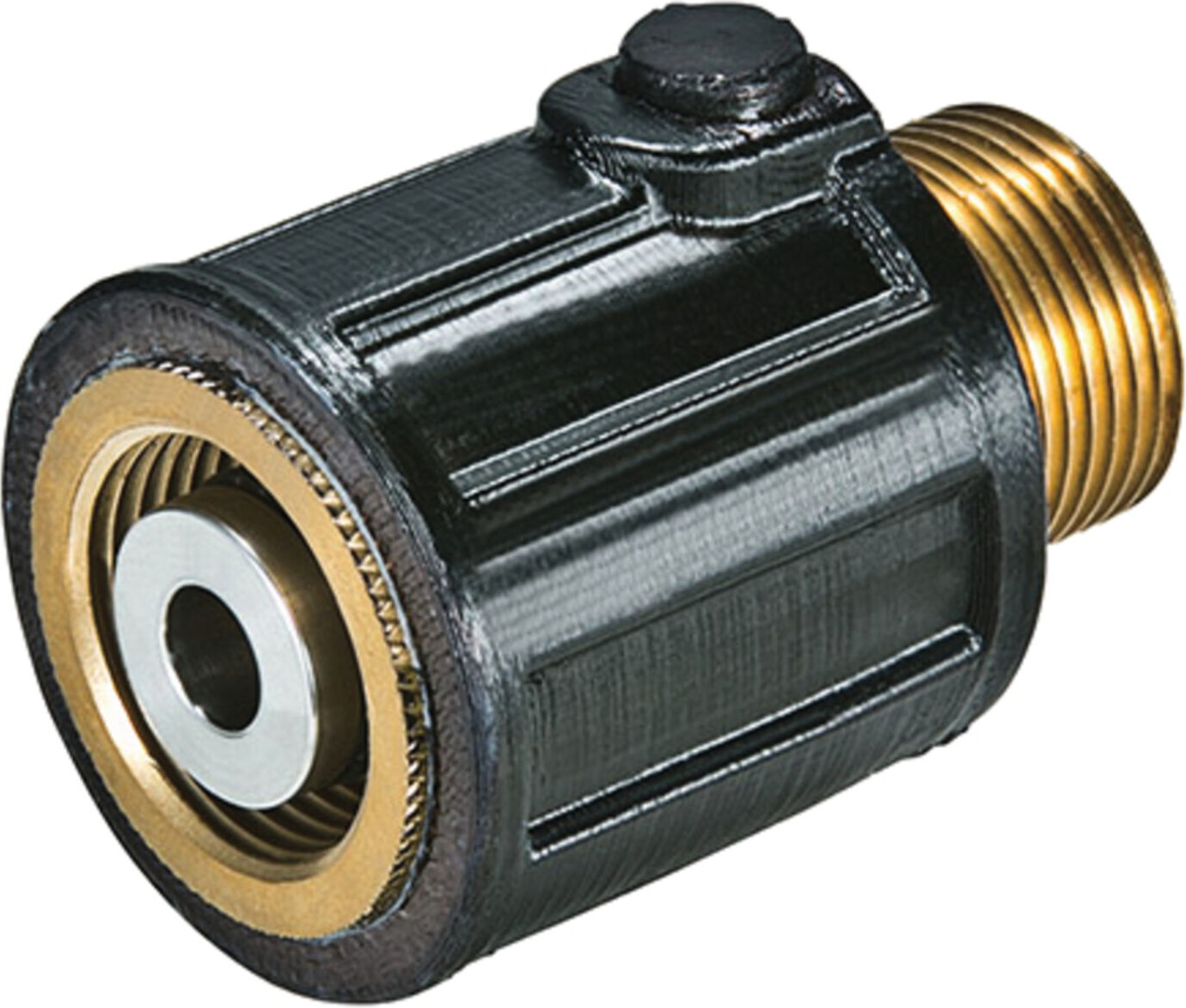 Makita Drehkupplung 197867-6)