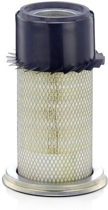 MANN-FILTER C 21 012 Luftfilter