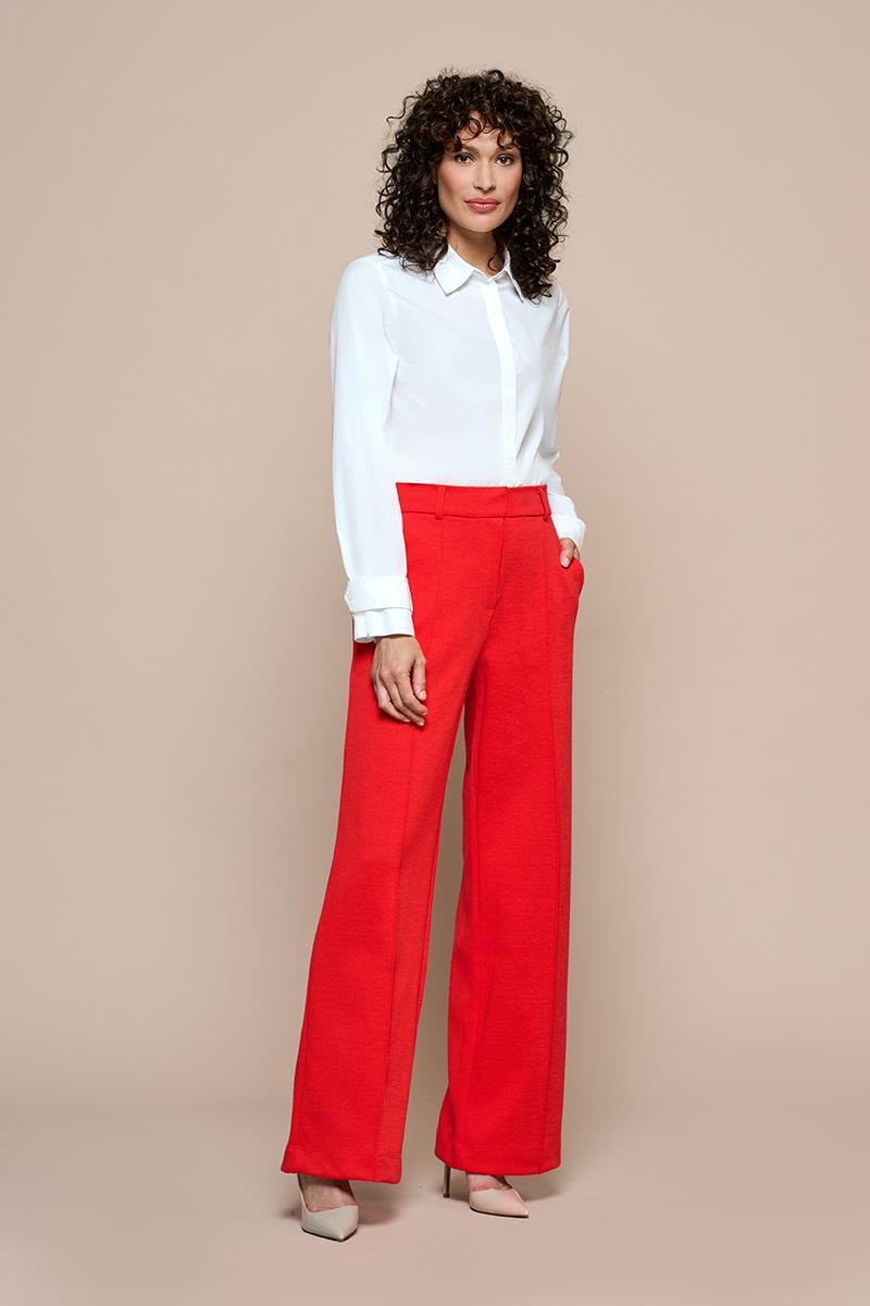 Celia Broek Coral