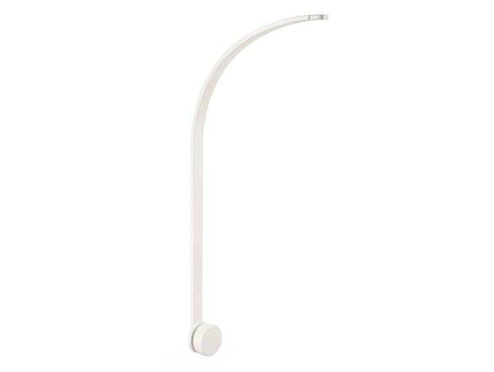 Mobile-und Baldachin-Halter