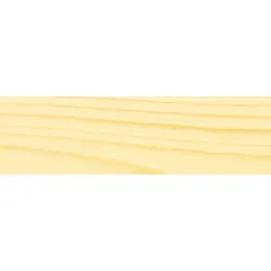 Osmo Hartwachs-Öl ORIGINAL für Fußböden-3065 Farblos halbmatt, 2,5 l