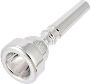 Schilke MOST 2-FL Flugelhorn