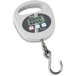 Kern, Feinwaage, Hängewaage HDB 10K 2XL