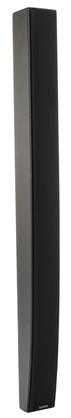 Seeburg Acoustic Line L16j nero
