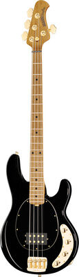 Music Man Stingray 4 H Special Jackpot Jackpot