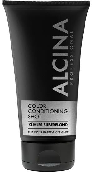 150ml Alcina Color Conditioning Shot