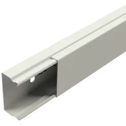 Niedax LFK-Kanal LLK 16.030 W