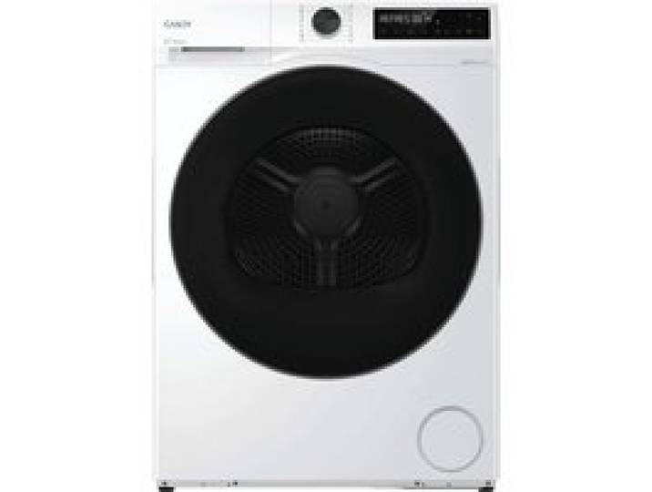 Sèche-linge pompe à chaleur Candy BP 9N5BX-S Blanc