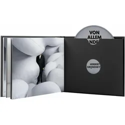 Unplugged 2 - Von allem anders (Ltd. Deluxe Editio, Hörbücher von Herbert Grönemeyer
