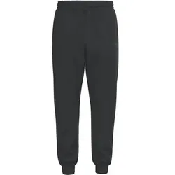 ERIMA Herren Sporthose TS Sweatpants, Größe M in Grau Grau