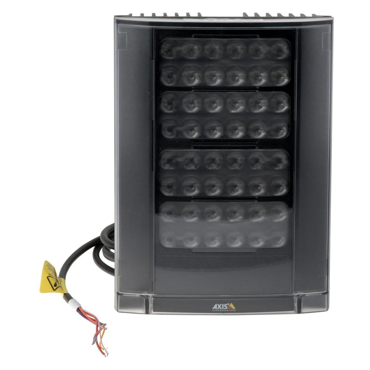 Axis T90D40 IR-LED (01214-001)