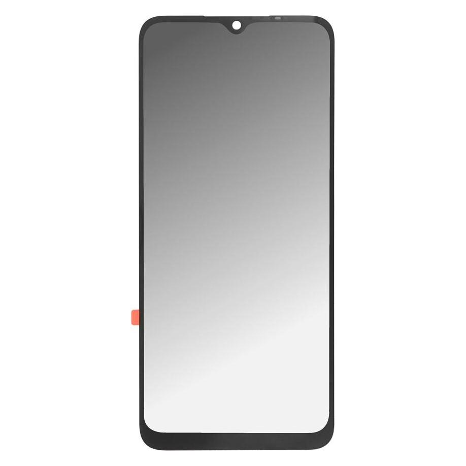 OEM Display Unit(No Frame) for Xiaomi Redmi 9A/9C/9AT/10A (Display, Xiaomi Redmi 10A, Xiaomi Redmi 9A, Xiaomi Redmi 9AT, Xiaomi Redmi 9C) (25434442)