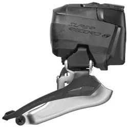 CAMPAGNOLO Umwerfer Super Record S Wireless | 2 fach