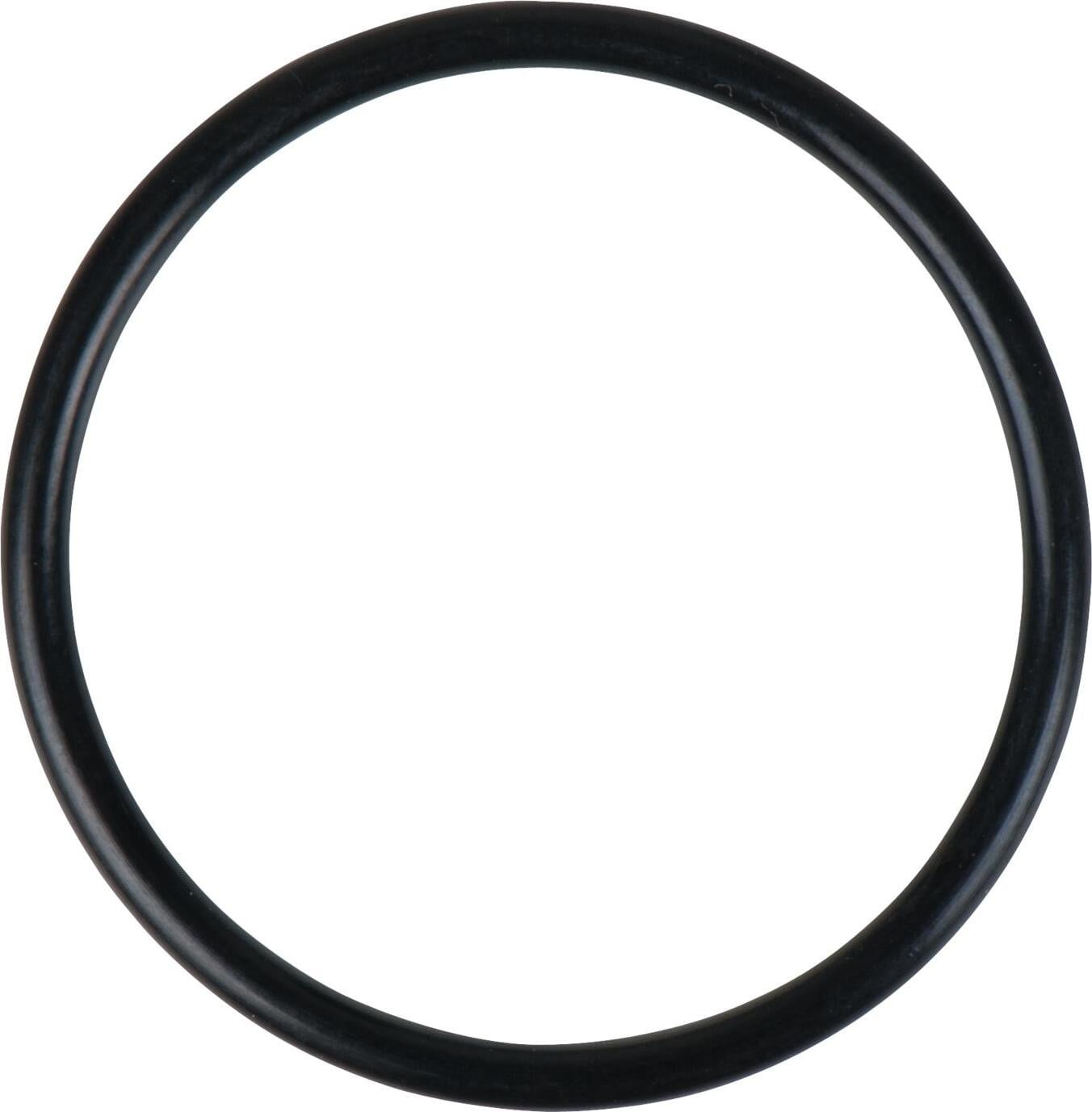 KS Tools O-ring