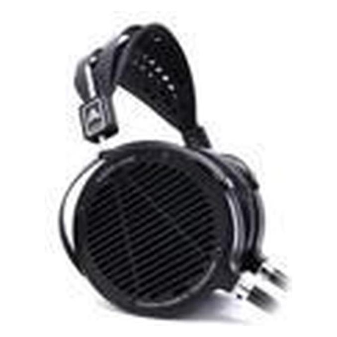Audeze LCD-2 Classic (Kabelgebunden) (Audeze LCD-2 Classic)