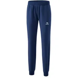 Erima Change by erima Präsentationshose Damen - new navy - 42