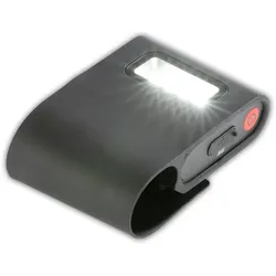 LANDMANN LED-Grilllampe