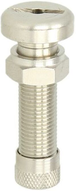 Valve ALLIGATOR VENTILFABRIK WEN 447513