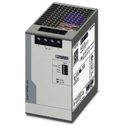 Phoenix Contact QUINT4-BUFFER/24DC/40 2908283 USV-Puffermodul